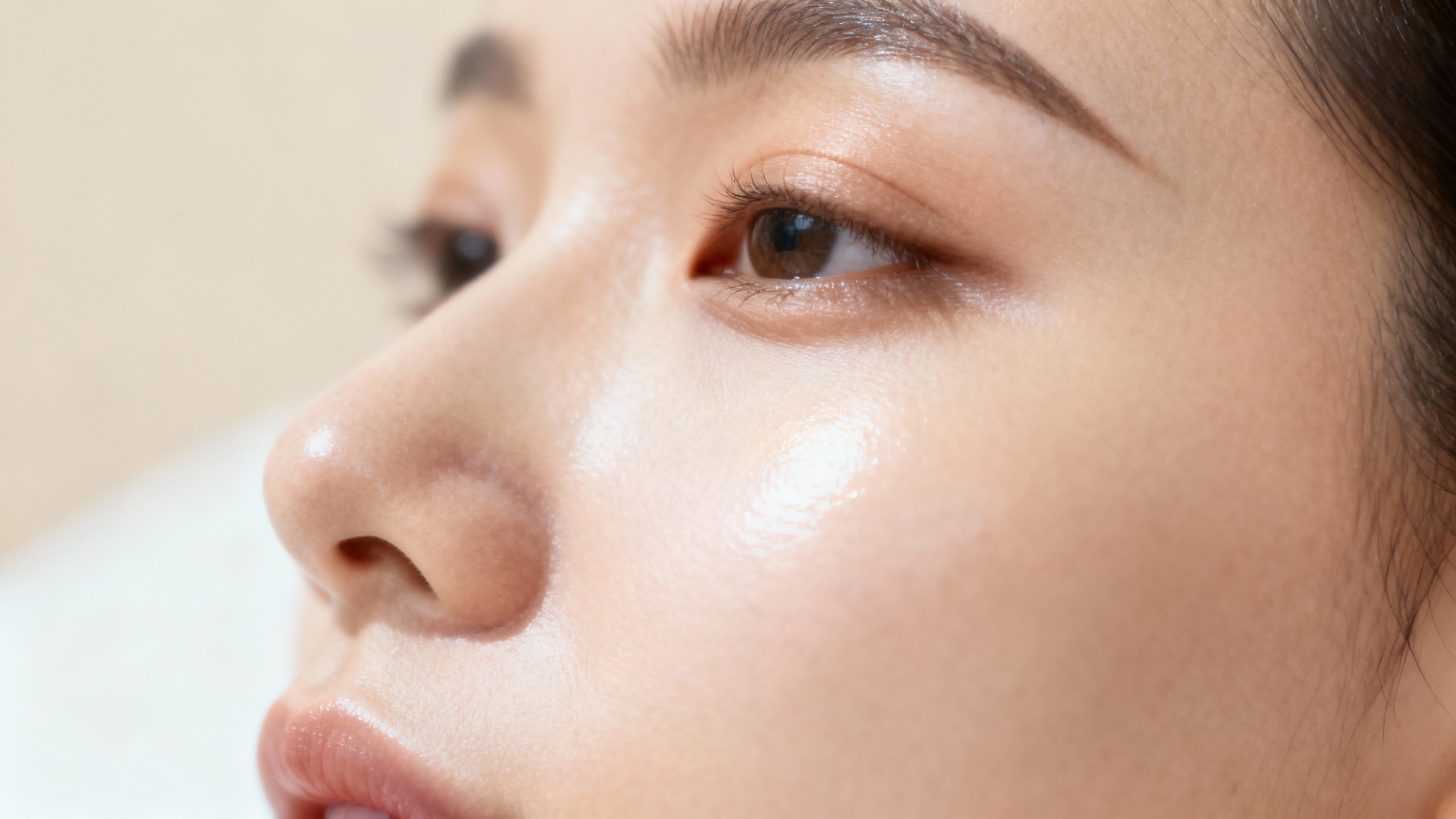 Featured image for How to Get Rid of Shingles Scars?