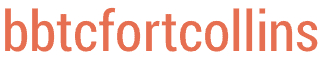 bbtcfortcollins logo