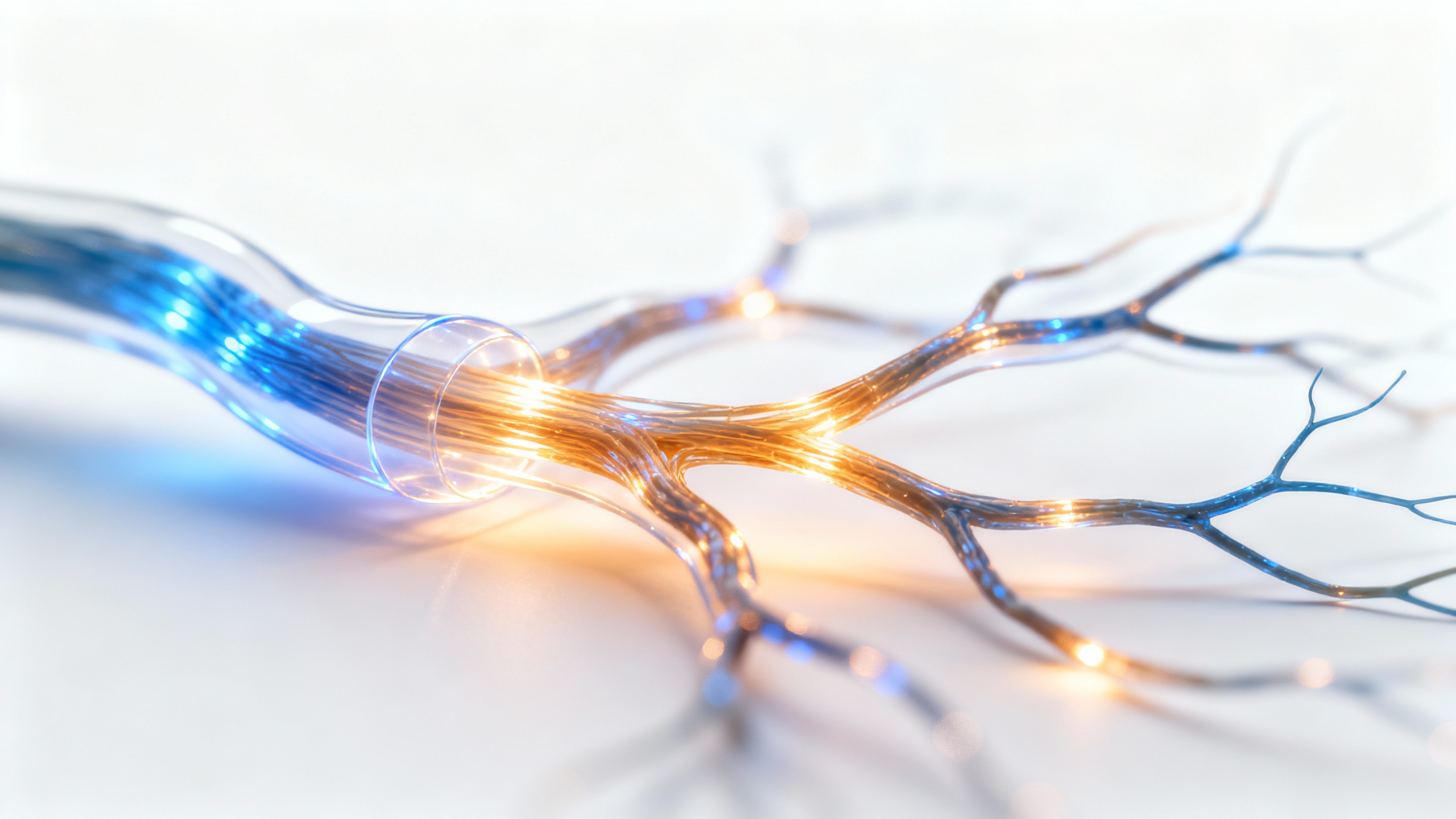 Your trusted guide to understanding shingles